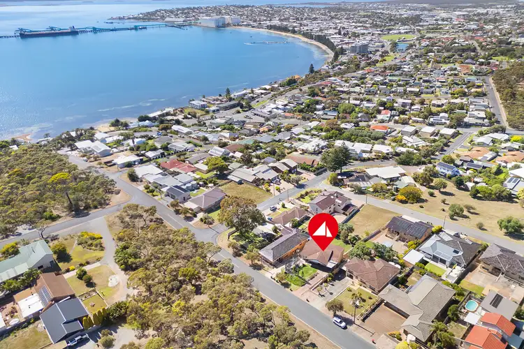 15 Breton Place, Port Lincoln SA 5606