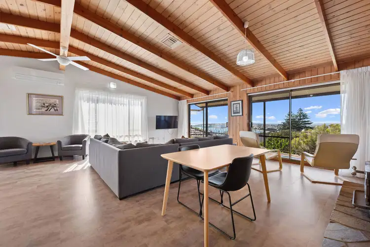 Fifth view of Homely house listing, 15 Breton Place, Port Lincoln SA 5606