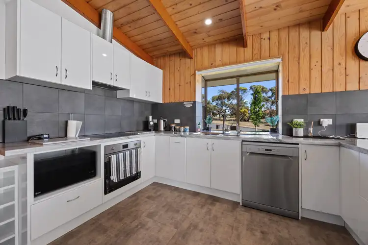 Sixth view of Homely house listing, 15 Breton Place, Port Lincoln SA 5606