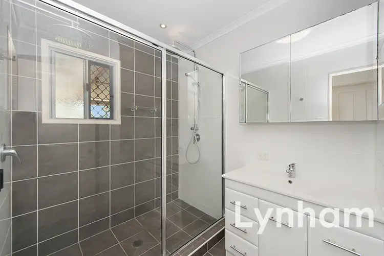 Fifth view of Homely house listing, 68 Hammett Street, Currajong QLD 4812