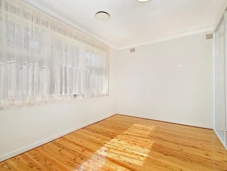 Fourth view of Homely house listing, 18 Fleming Street, Carlingford NSW 2118