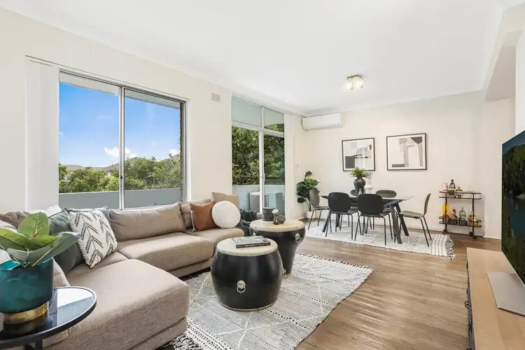 5/166 Homer Street, Earlwood NSW 2206