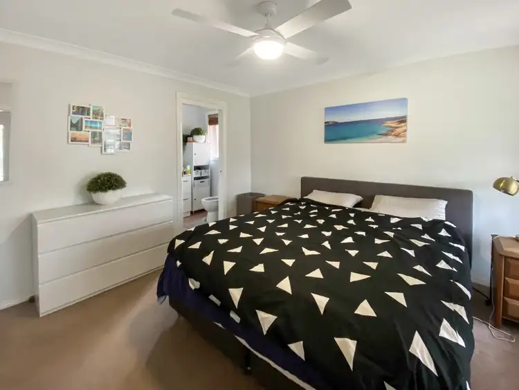 Third view of Homely house listing, 5 McGregor Place, Mudgee NSW 2850