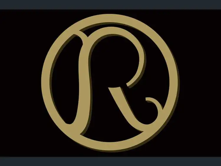 688 Goodwood Road, Daw Park SA 5041