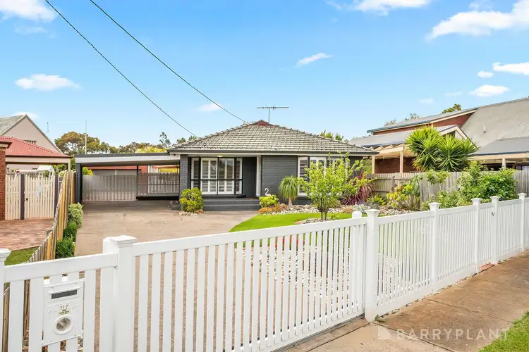 117 Wattle Avenue