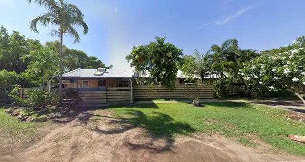 5/1 Frith Court, Malak NT 812