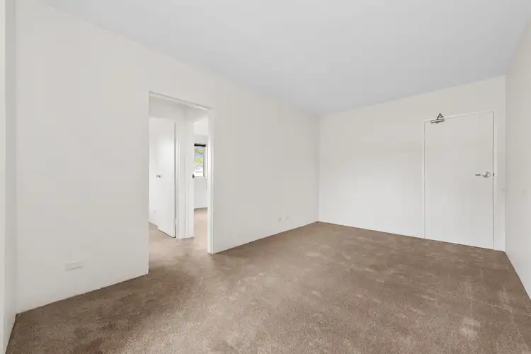 Fourth view of Homely apartment listing, 3/24 Wisbeach Street, Balmain NSW 2041