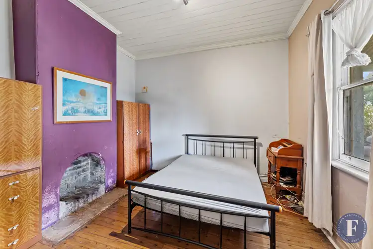 Second view of Homely house listing, 2 Short Street, Harden NSW 2587