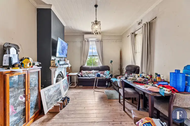 Third view of Homely house listing, 2 Short Street, Harden NSW 2587