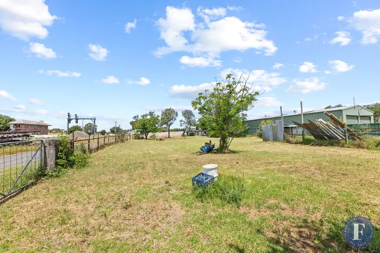 Fifth view of Homely house listing, 2 Short Street, Harden NSW 2587