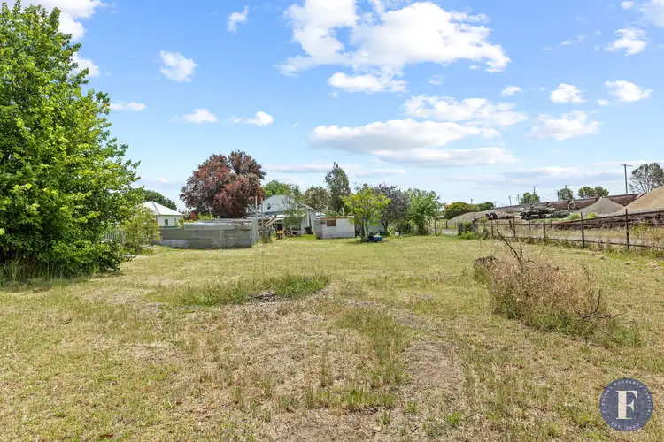 Sixth view of Homely house listing, 2 Short Street, Harden NSW 2587