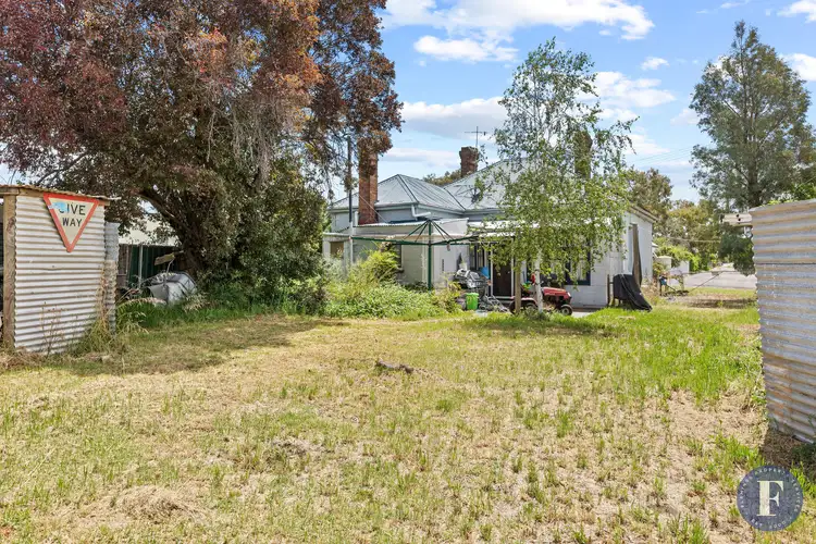 Seventh view of Homely house listing, 2 Short Street, Harden NSW 2587