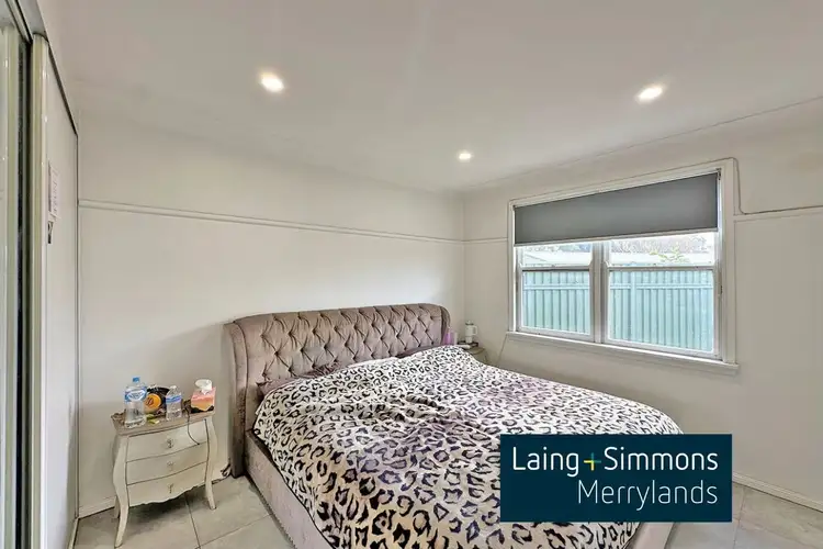 Third view of Homely house listing, 30 Brown Street, Chester Hill NSW 2162