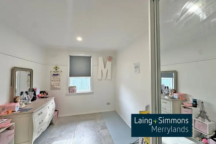 Fifth view of Homely house listing, 30 Brown Street, Chester Hill NSW 2162