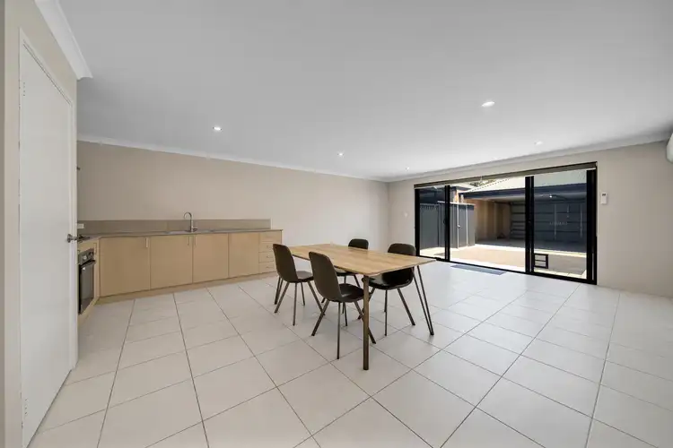 Third view of Homely house listing, 11 Velvetene Road, Byford WA 6122