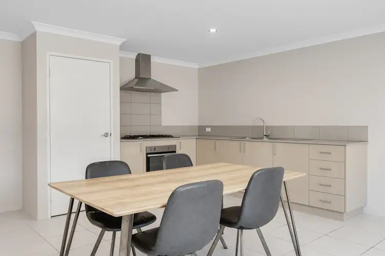 Fourth view of Homely house listing, 11 Velvetene Road, Byford WA 6122