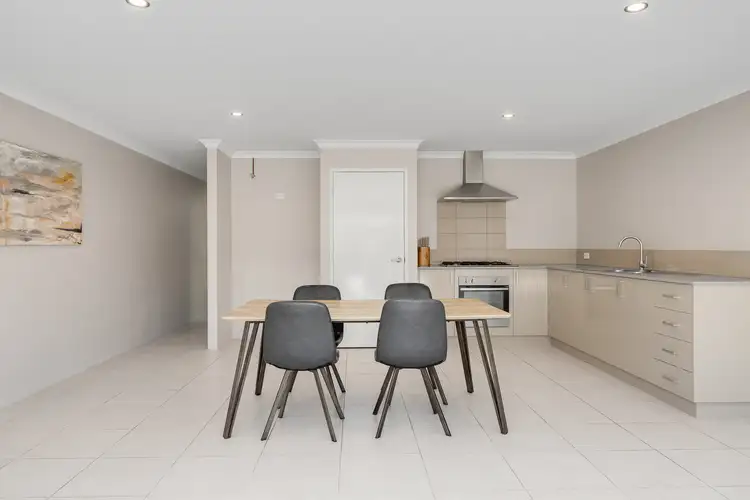 Fifth view of Homely house listing, 11 Velvetene Road, Byford WA 6122