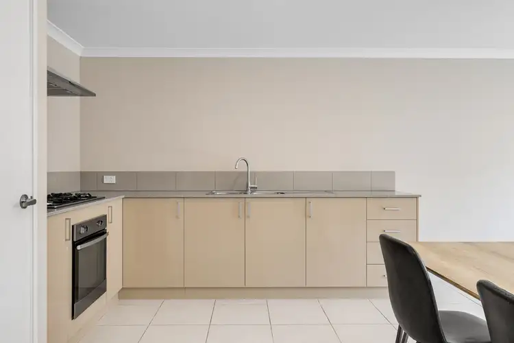 Sixth view of Homely house listing, 11 Velvetene Road, Byford WA 6122