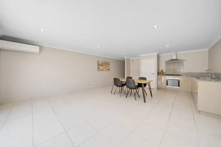 Seventh view of Homely house listing, 11 Velvetene Road, Byford WA 6122