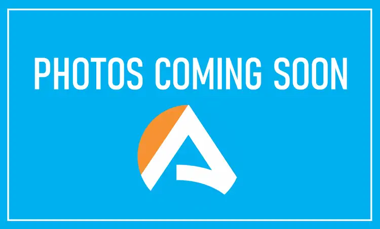 2/3 Hartley Street Street, Gosnells WA 6110