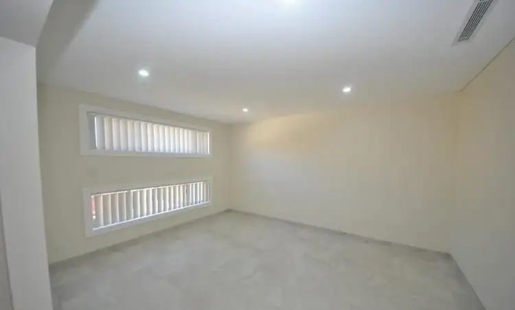 Fourth view of Homely house listing, 972 Woodville Road, Villawood NSW 2163