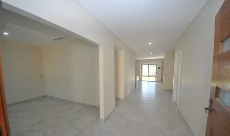 Fifth view of Homely house listing, 972 Woodville Road, Villawood NSW 2163