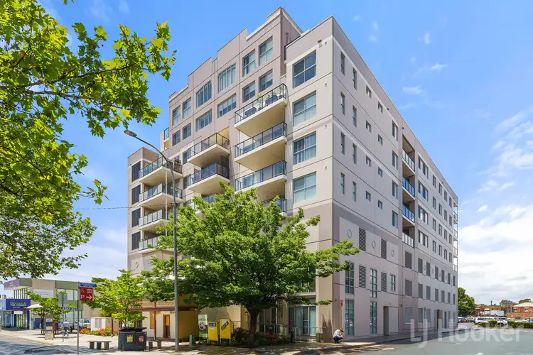 7/15 Morisset Street, Queanbeyan NSW 2620