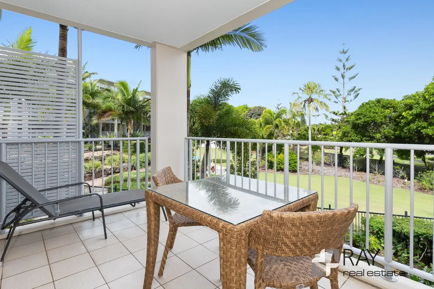 Main view of Homely apartment listing, 7106-07/1-25 Bells Boulevard, Kingscliff NSW 2487