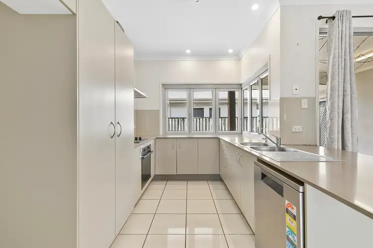 Fifth view of Homely house listing, 18 Ringtail Street, North Lakes QLD 4509