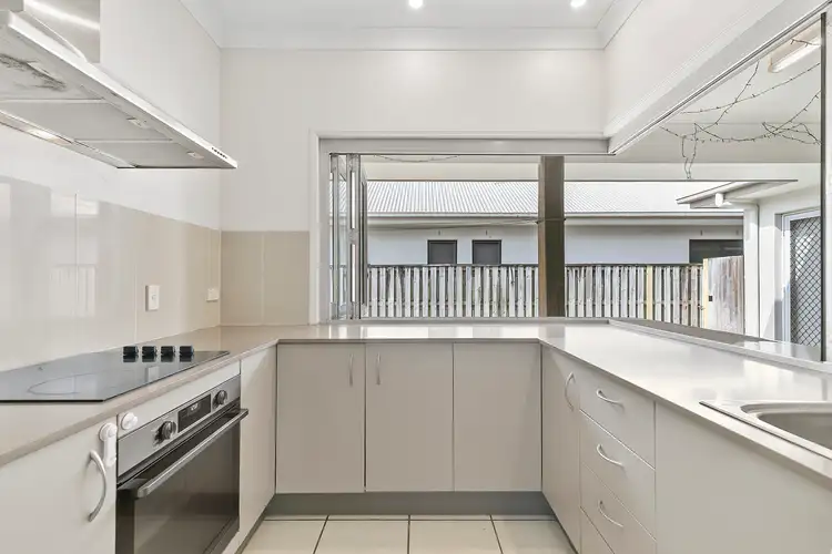 Sixth view of Homely house listing, 18 Ringtail Street, North Lakes QLD 4509