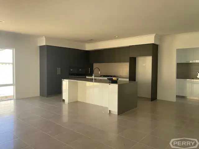 Second view of Homely house listing, 28 Cunderdin Loop, Dawesville WA 6211