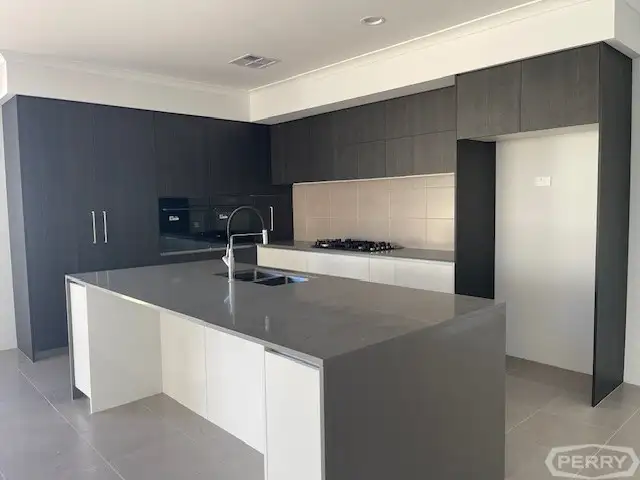 Third view of Homely house listing, 28 Cunderdin Loop, Dawesville WA 6211