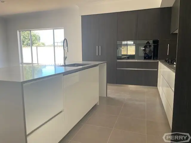 Fourth view of Homely house listing, 28 Cunderdin Loop, Dawesville WA 6211