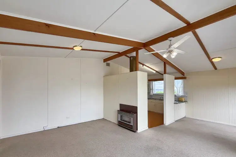 Second view of Homely house listing, 1 Gilman Street, Port Lincoln SA 5606