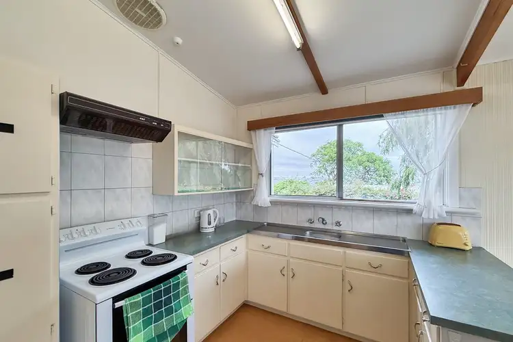 Third view of Homely house listing, 1 Gilman Street, Port Lincoln SA 5606