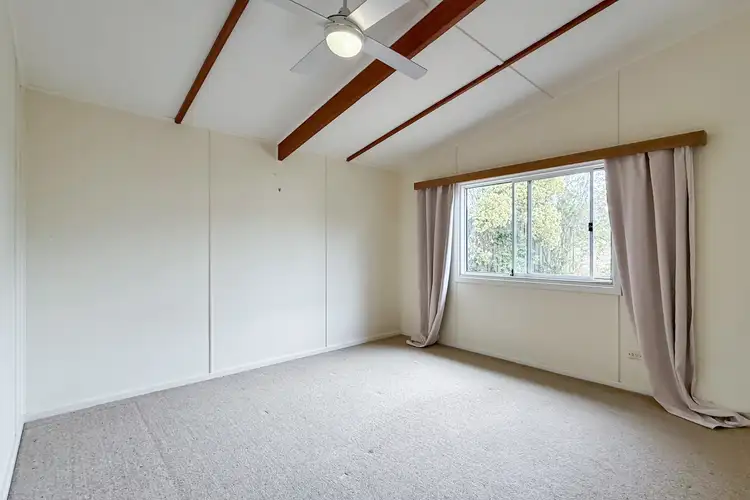 Fourth view of Homely house listing, 1 Gilman Street, Port Lincoln SA 5606