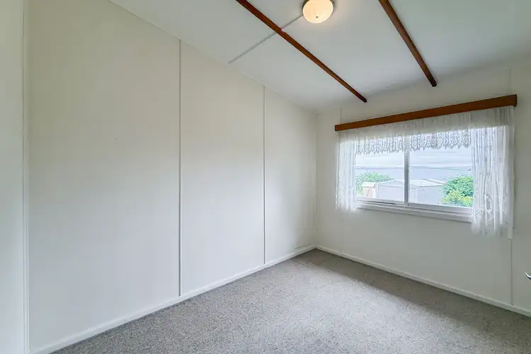 Fifth view of Homely house listing, 1 Gilman Street, Port Lincoln SA 5606