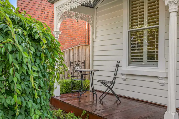 Third view of Homely house listing, 19 Johnson Street, Ballarat Central VIC 3350