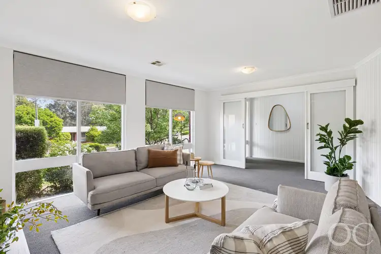 29 Fairlie Drive, Flagstaff Hill SA 5159