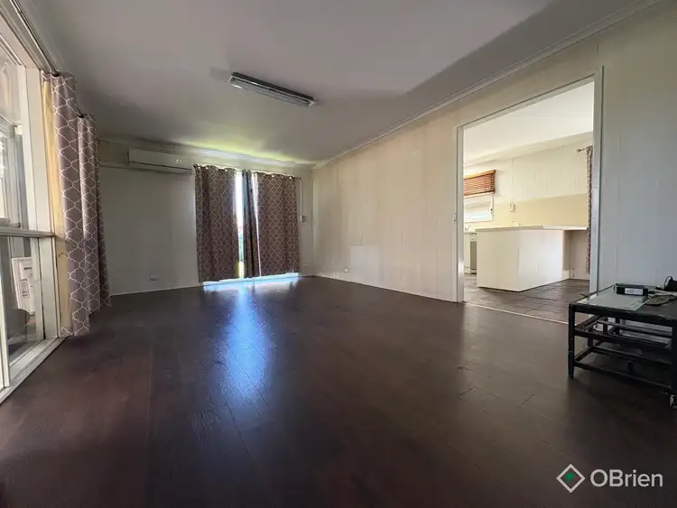 Second view of Homely house listing, 36 Fremont Parade, Sunshine West VIC 3020