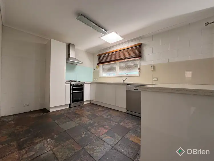 Third view of Homely house listing, 36 Fremont Parade, Sunshine West VIC 3020