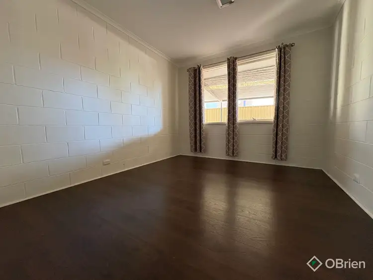 Fifth view of Homely house listing, 36 Fremont Parade, Sunshine West VIC 3020