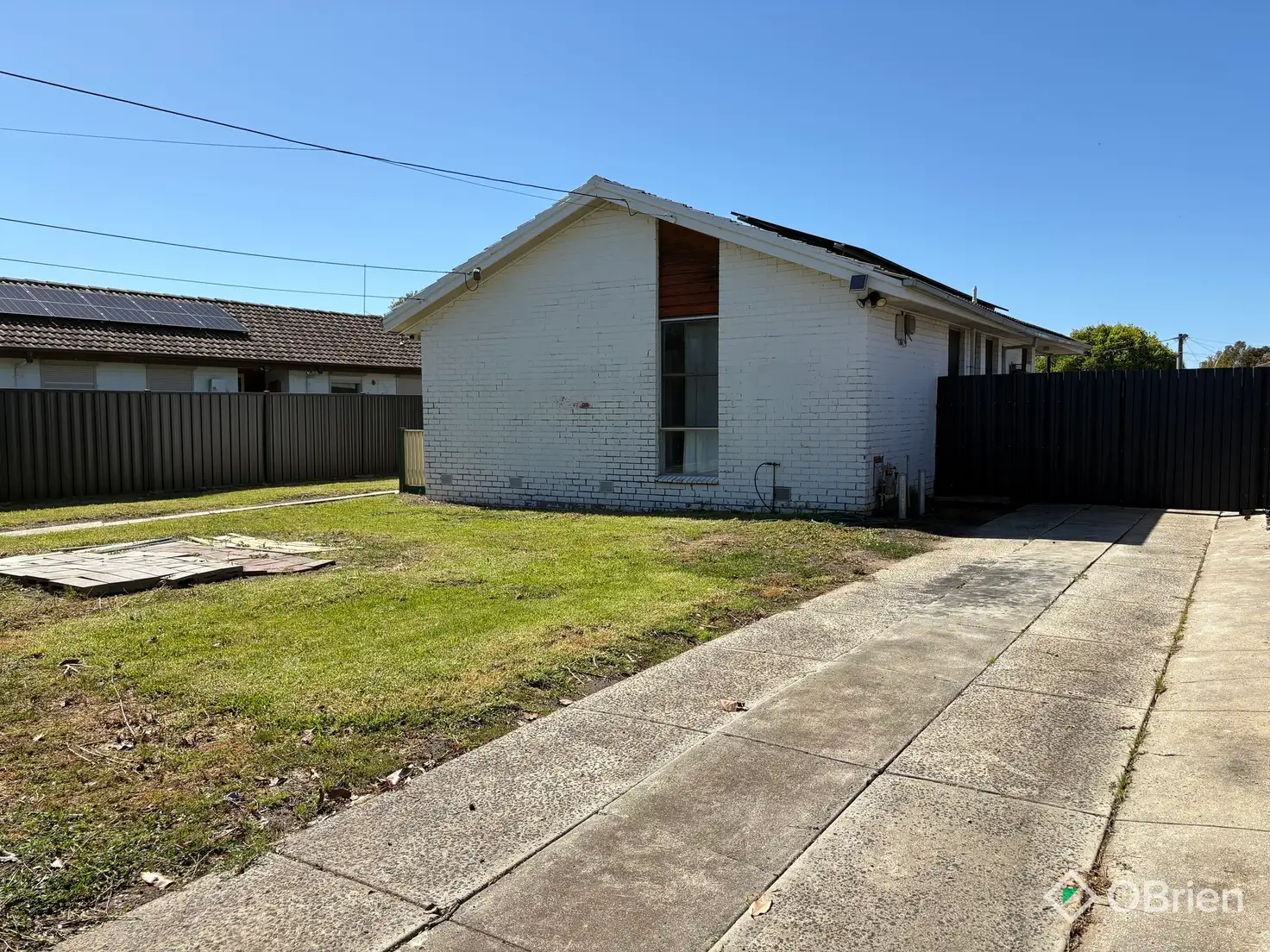 Main view of Homely house listing, 7 Warmington Road, Sunshine VIC 3020
