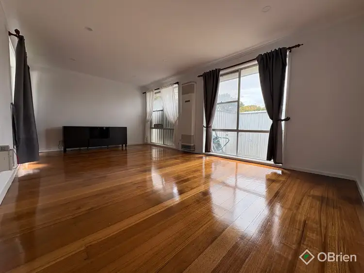 Second view of Homely house listing, 7 Warmington Road, Sunshine VIC 3020