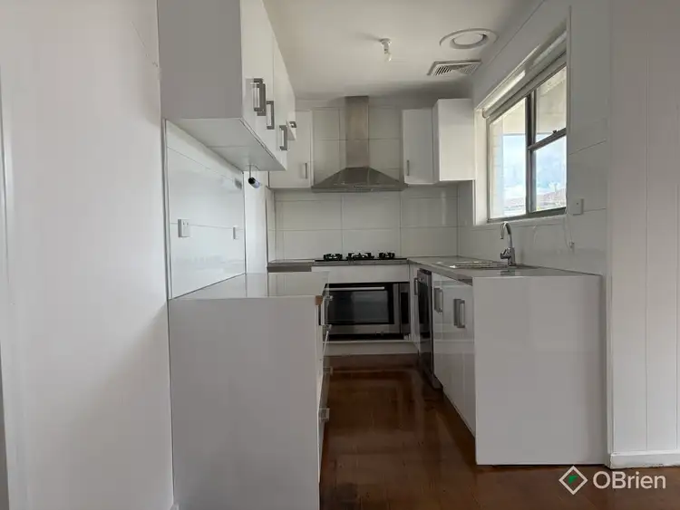 Third view of Homely house listing, 7 Warmington Road, Sunshine VIC 3020