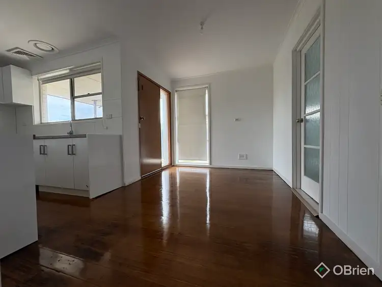 Fourth view of Homely house listing, 7 Warmington Road, Sunshine VIC 3020