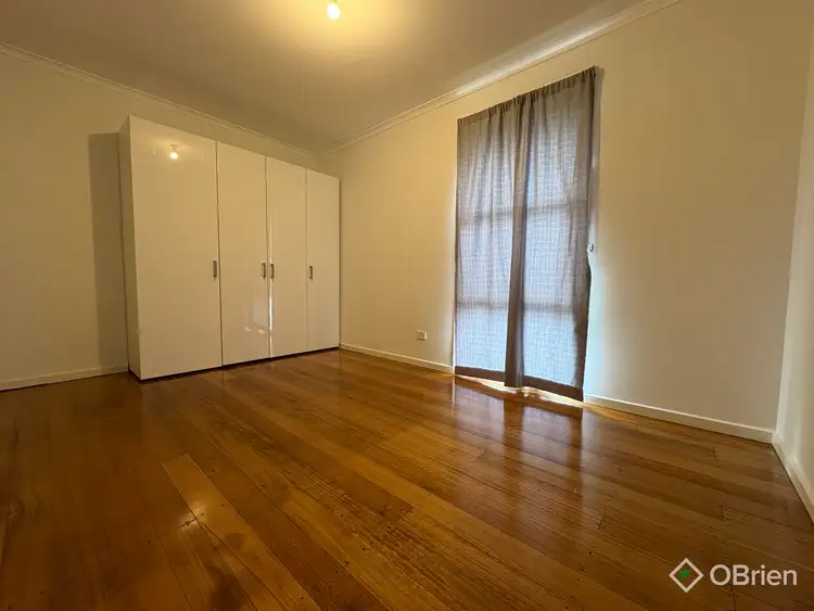 Fifth view of Homely house listing, 7 Warmington Road, Sunshine VIC 3020