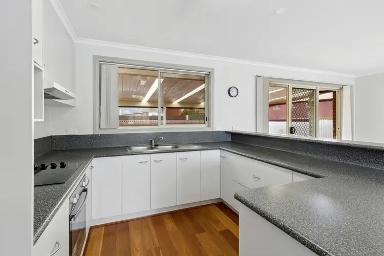 Fourth view of Homely unit listing, 2/63 Dennis Street, Colac VIC 3250