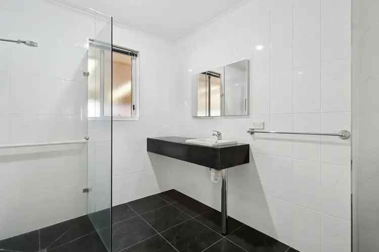 Fifth view of Homely unit listing, 2/63 Dennis Street, Colac VIC 3250