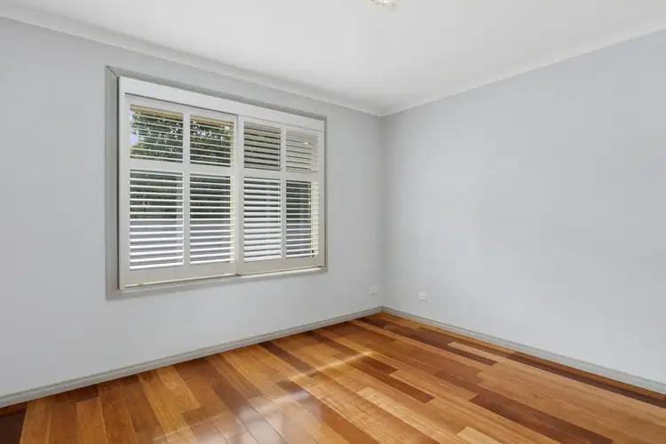 Sixth view of Homely unit listing, 2/63 Dennis Street, Colac VIC 3250